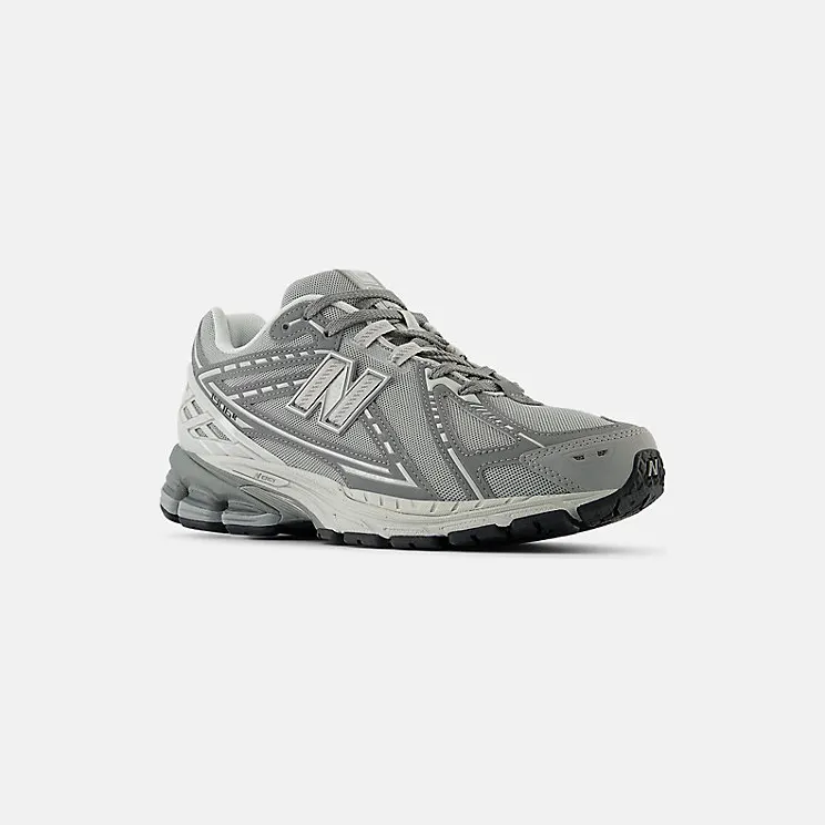 new-balance-1906 M1906RLC