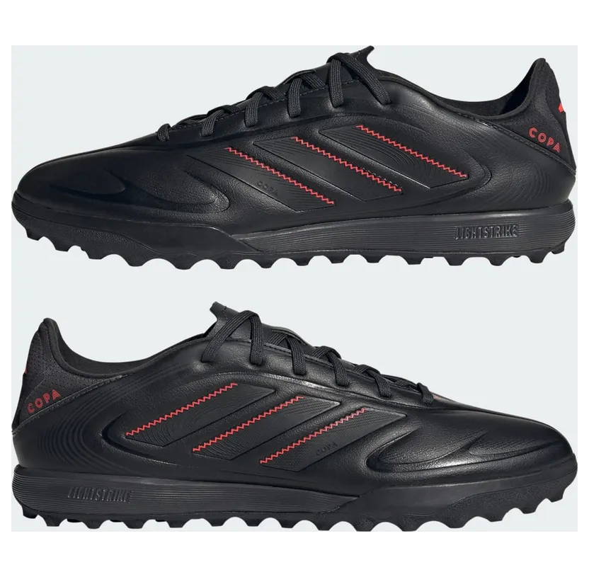 adidas-copa-pure ID9047