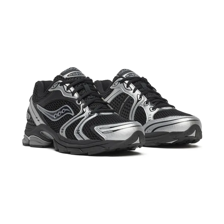 saucony-triumph S70704-23