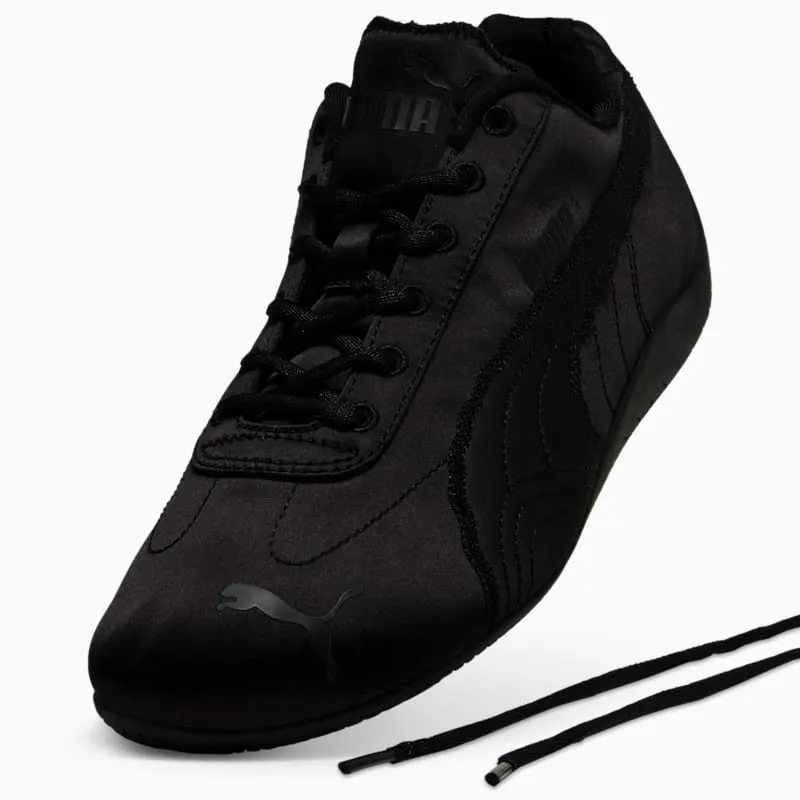 Puma Speedcat Black (406249-03)