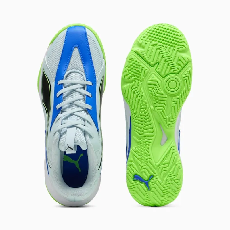 Puma Accelerate Blue (109019-01)