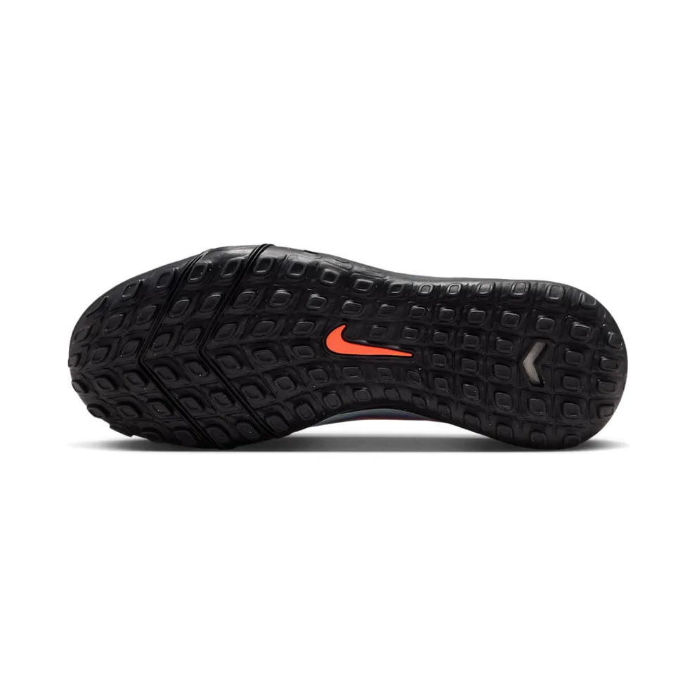 Nike Mercurial Silt Red / Racer Blue (IB1514-600)