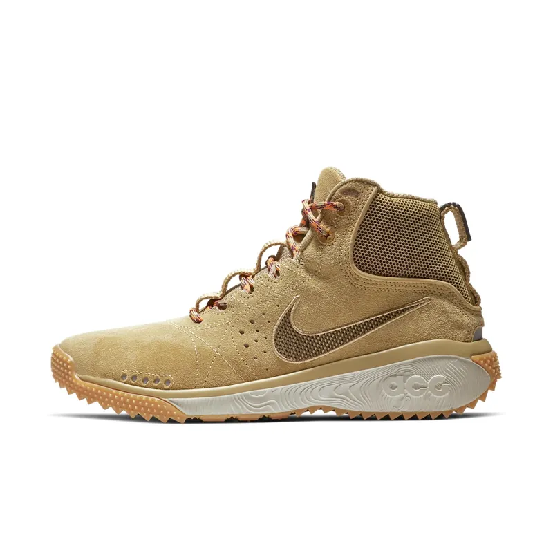 Nike ACG Angels Rest Parachute Beige Parachute Beige/Yukon Brown-Light Bone (AQ0917-200)