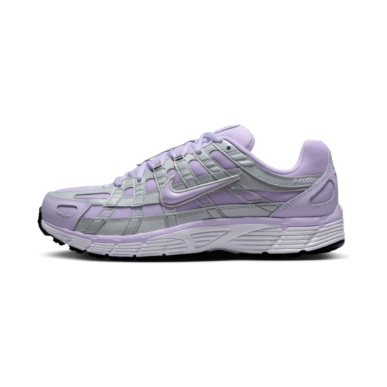nike-p-6000 BV1021-500