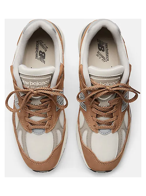 new-balance-991 U991TB2