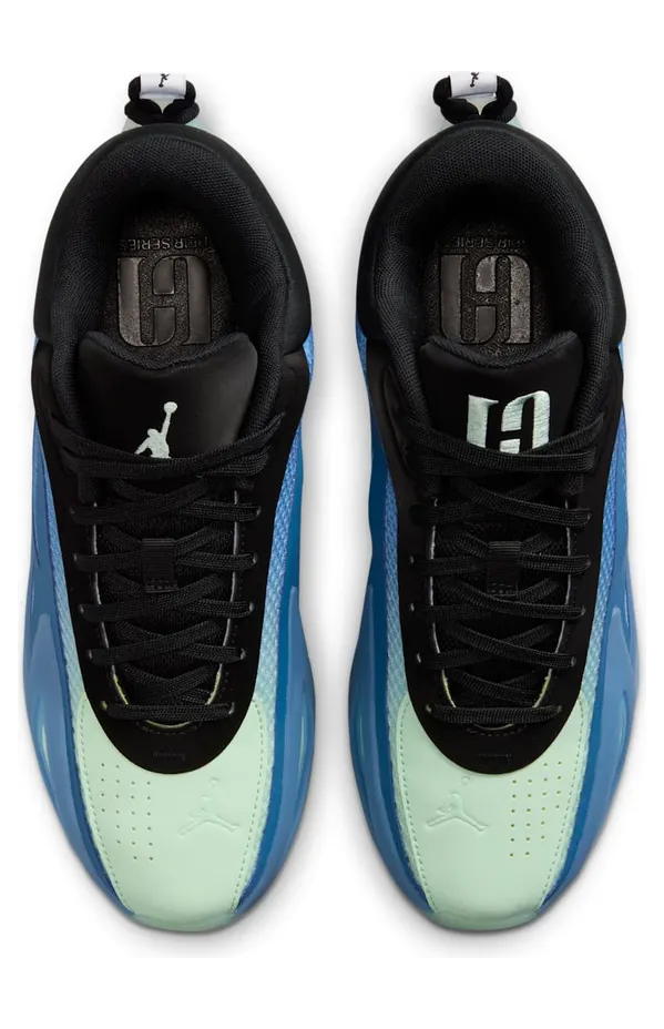 jordan-heir IR0955-400
