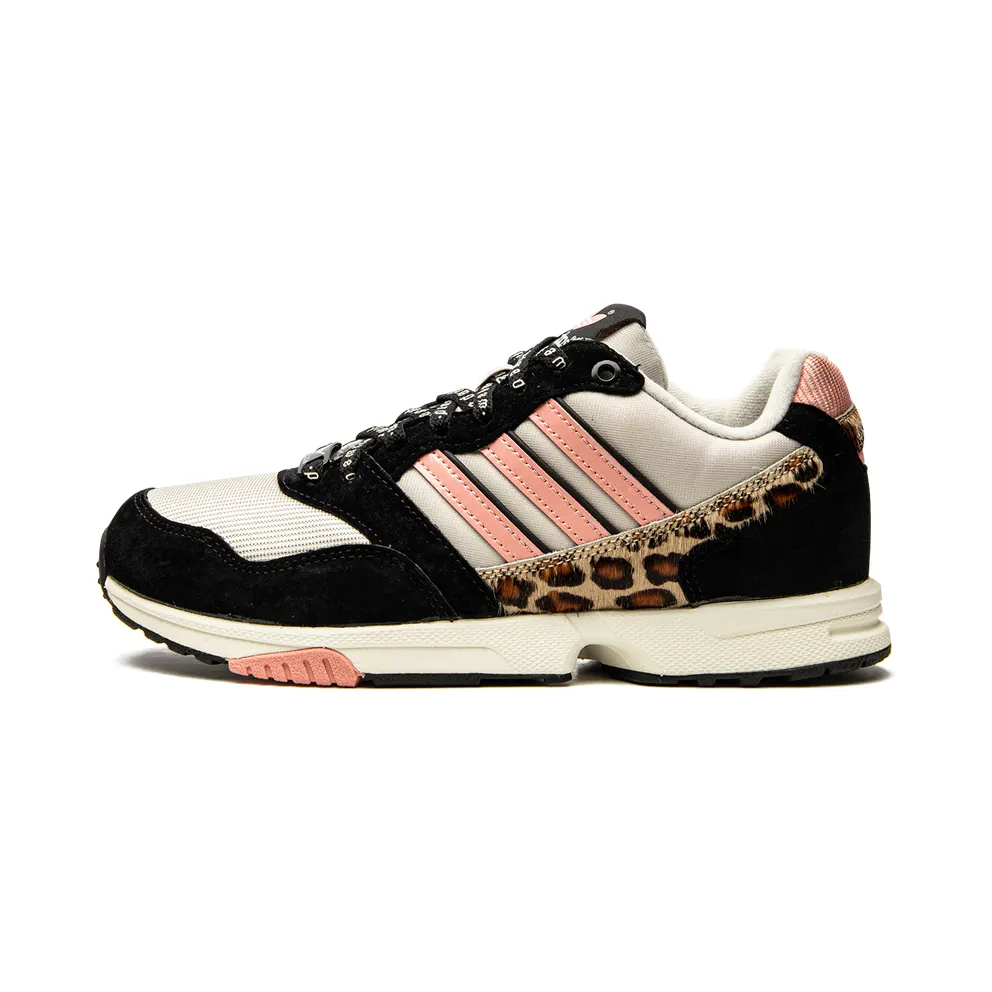 Adidas x Pam Pam A-ZX ZX1000 (2020) (FZ0829)