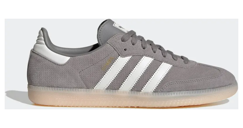 adidas-samba HP7905