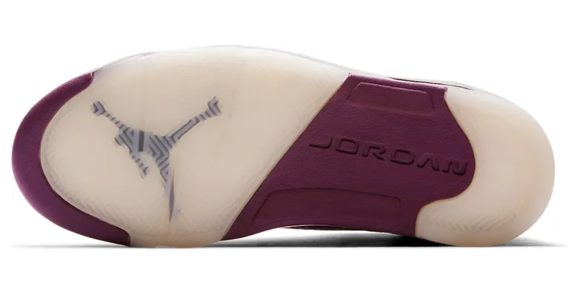 air-jordan-5 881432-612