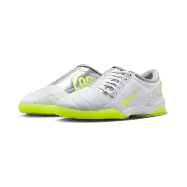 nike-total-90 IM1381-100