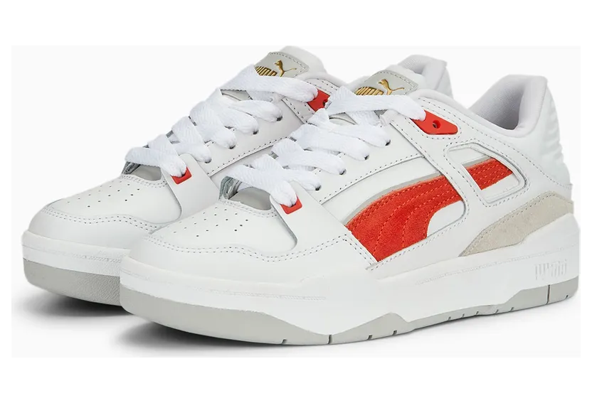 puma-suede 388683-06