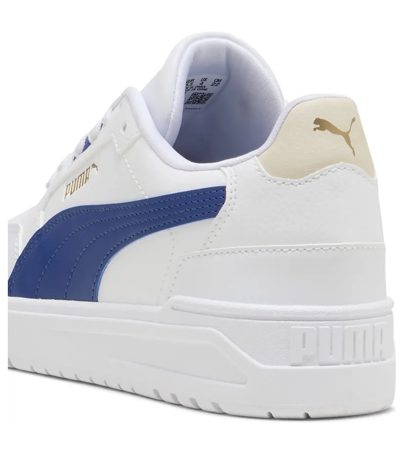 puma-shuffle-downtown 403739_11