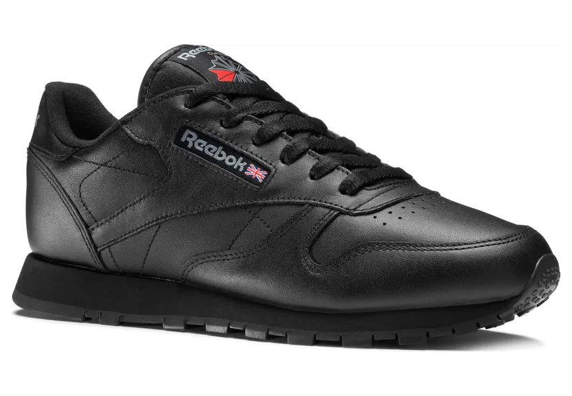 reebok-classic-leather 50149