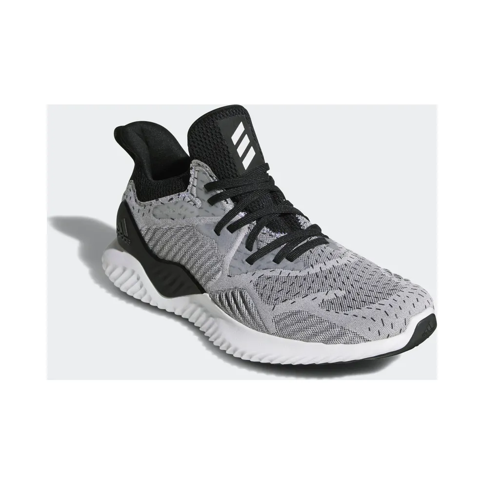 adidas Alphabounce Beyond Footwear White Core Black Footwear White/Footwear White/Core Black (DB1126)