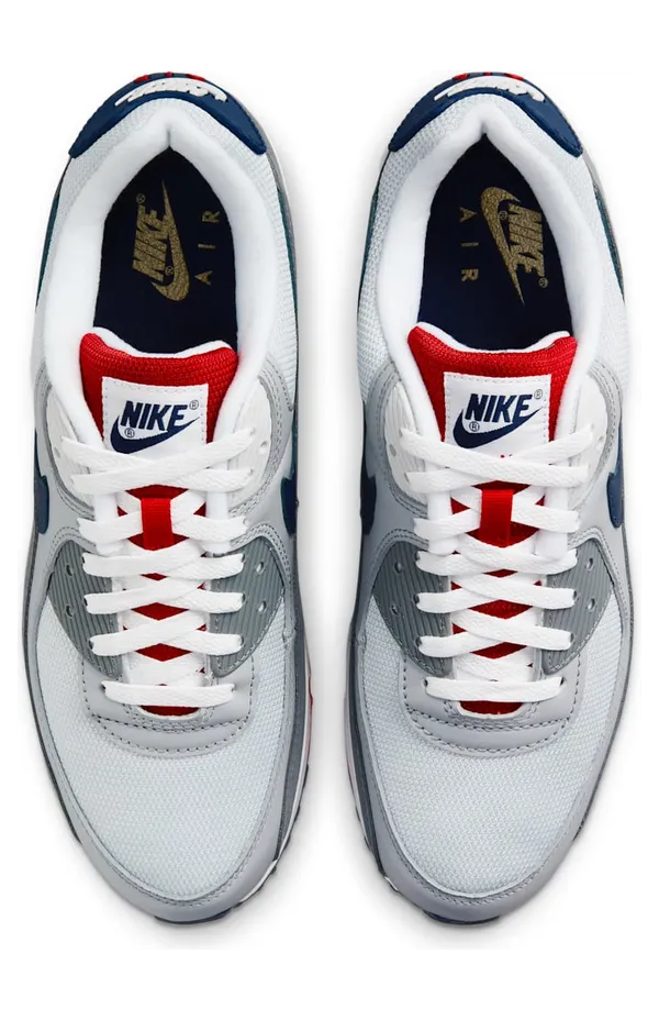 nike-air-max CZ1846-001