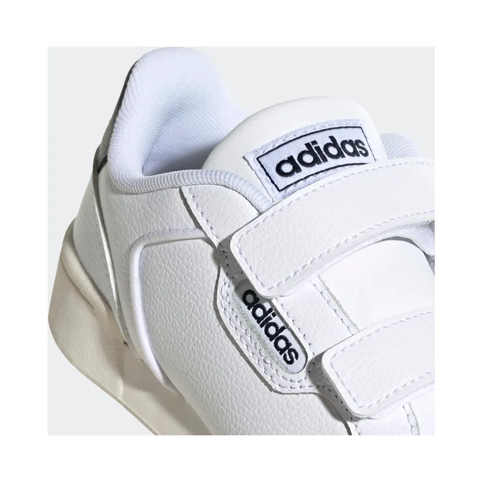 Adidas Roguera Cloud White / Cloud White / Legend Ink (FY9279)