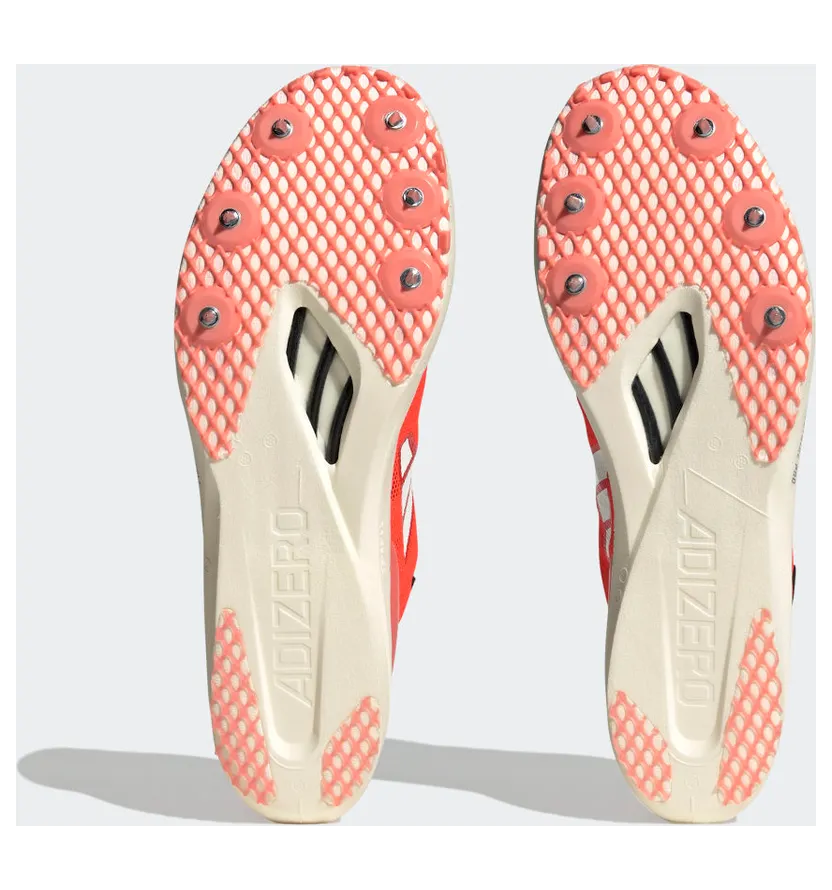 adidas-adizero HQ3778
