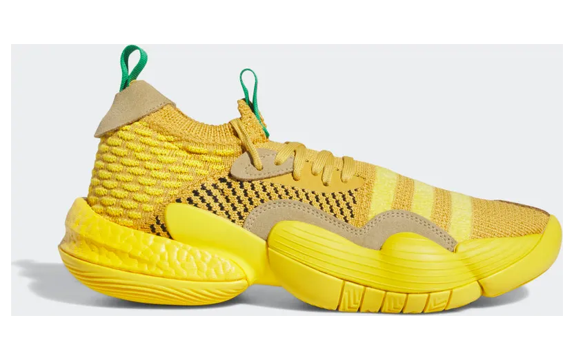adidas-trae-young-2 IG4793