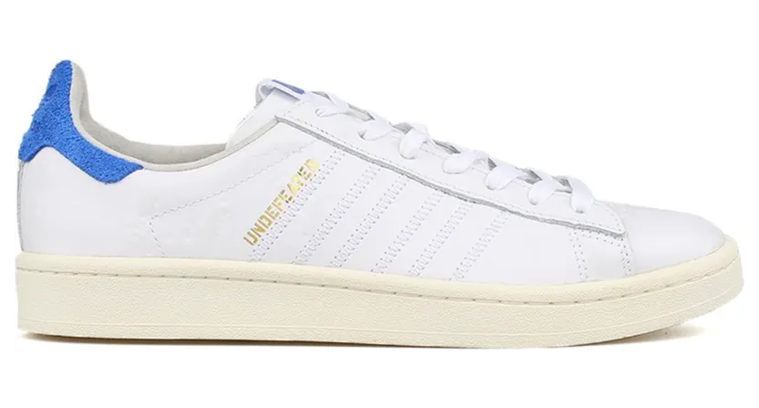 adidas Campus 80s UNDFTD Colette