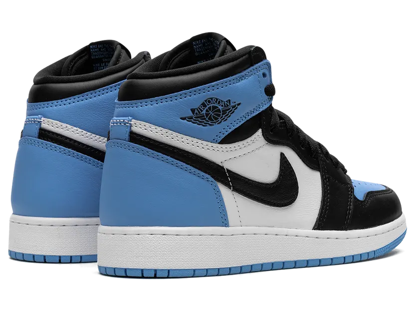 air-jordan-1 FD1437-400