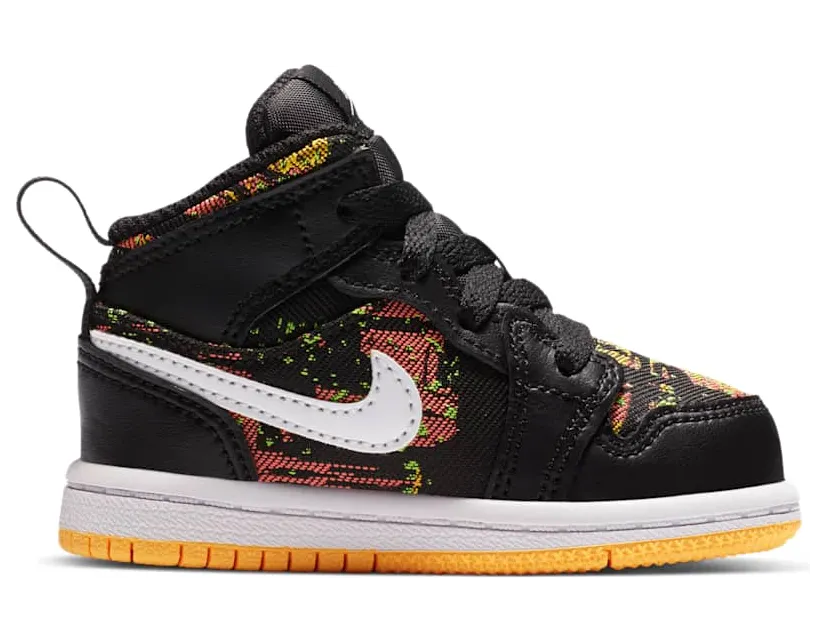 air-jordan-1 644507-003