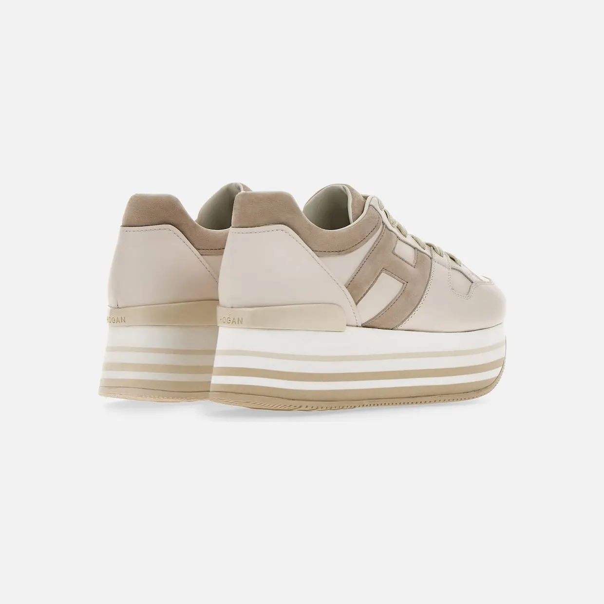 Maxi H222 Beige (HXW2830T548R1S0QSU) (2)