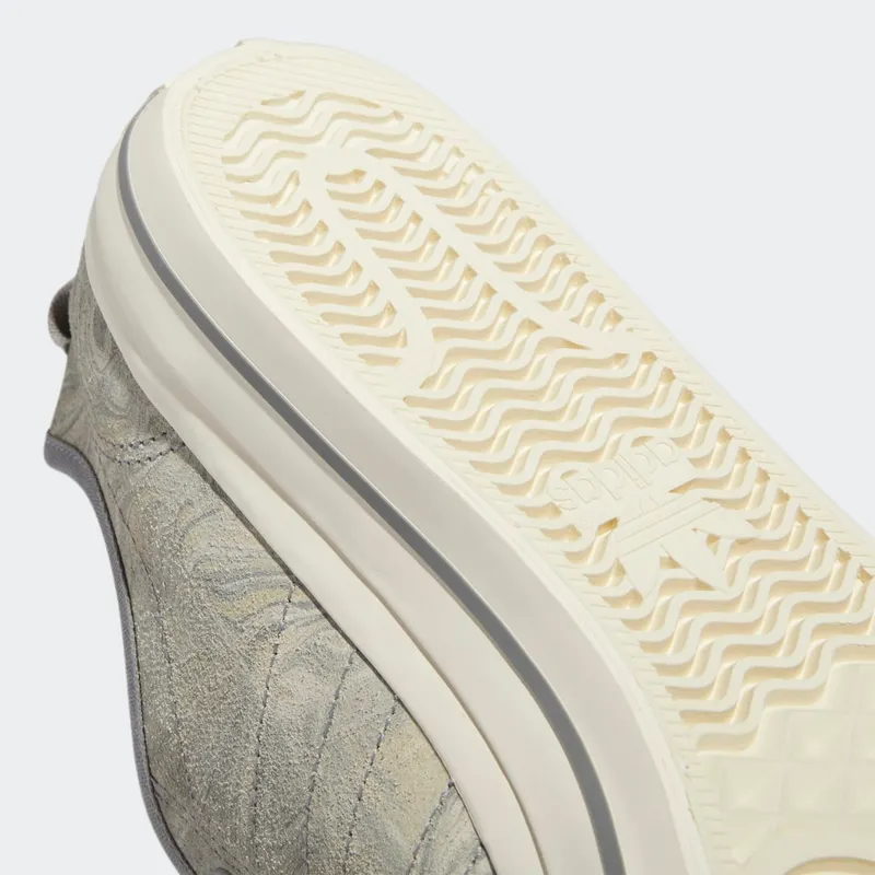 adidas-originals-nizza GX8323