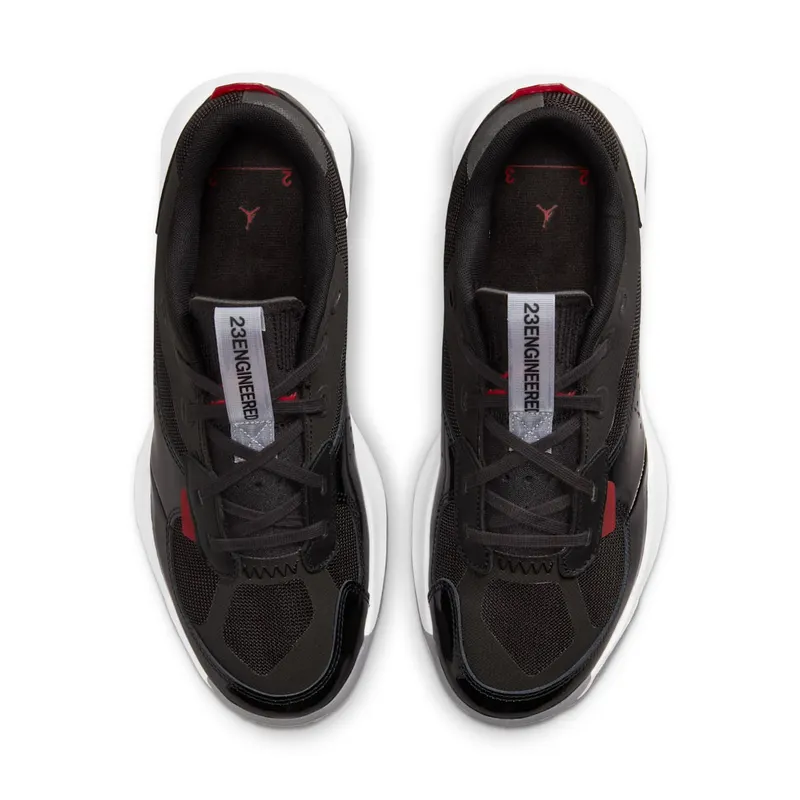 Jordan Air 200E Black (DC9836-001)