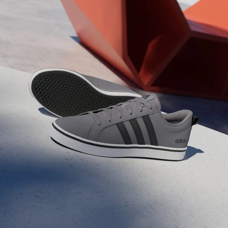 adidas-vs-pace HP6007
