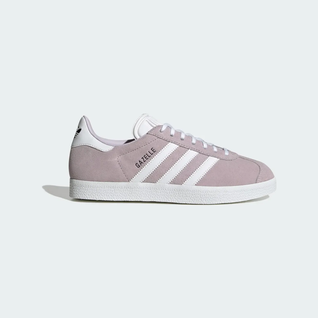 adidas-gazelle ID7005