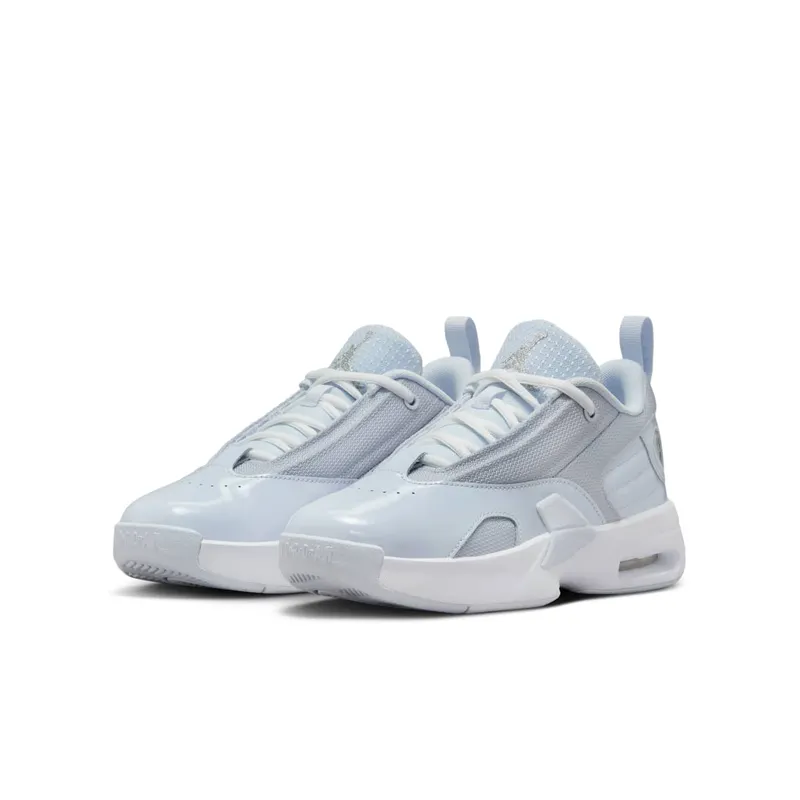 Jordan Max Aura 6 Cobalt Bliss (FQ8297-400)