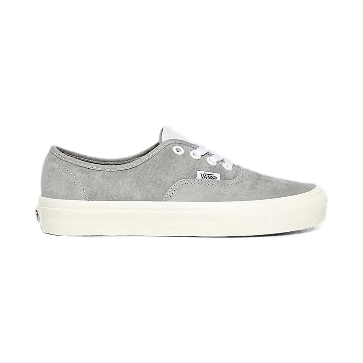 Vans Authentic Pig Suede Drizzle (VN0A2Z5I18P)