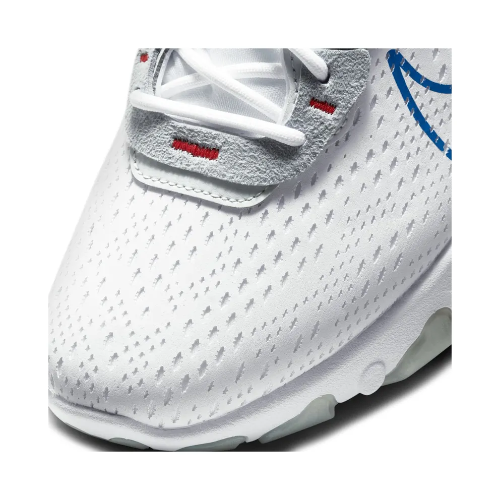 Nike React Vision White (DJ4597-100)