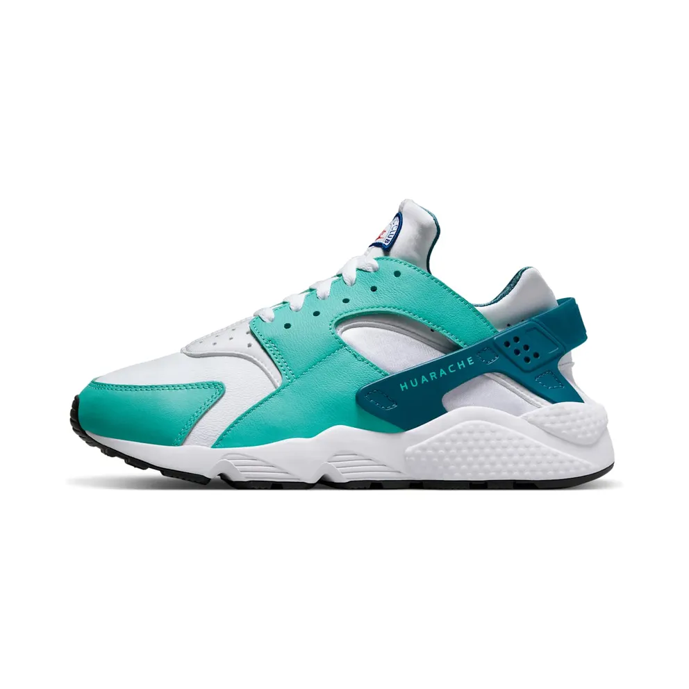 Nike Air Huarache Athletic Club Turquoise (DQ8239-300)