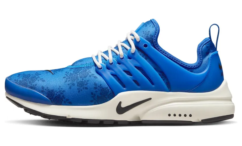 Nike Air Presto DX3376-400