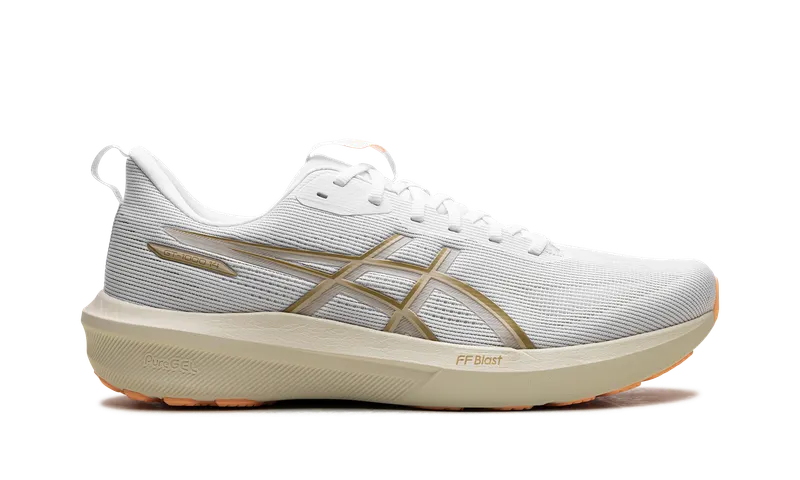 Asics GT 1000 14 “Lemon Grass” (1011C077-100)