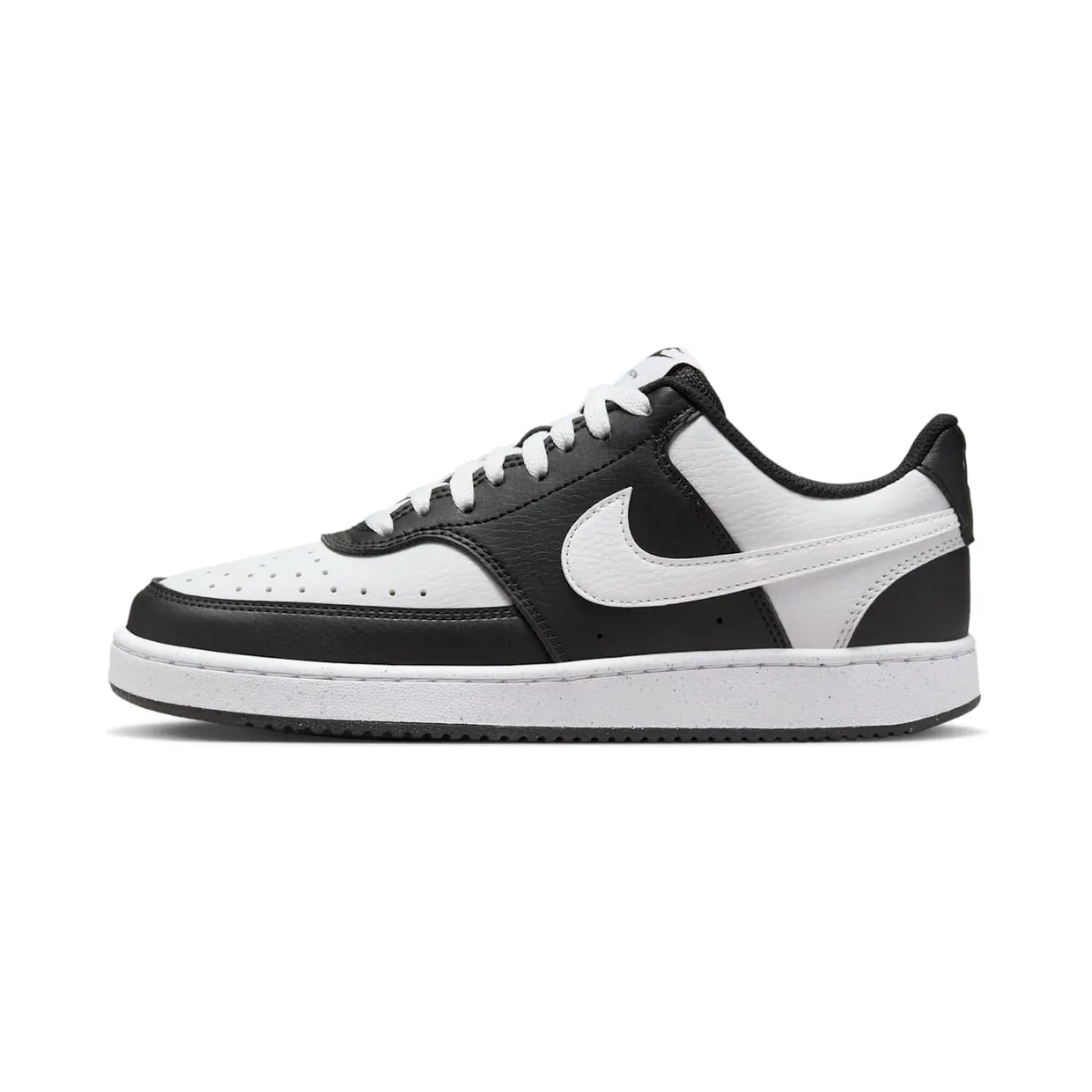 nike-court DH3158-003