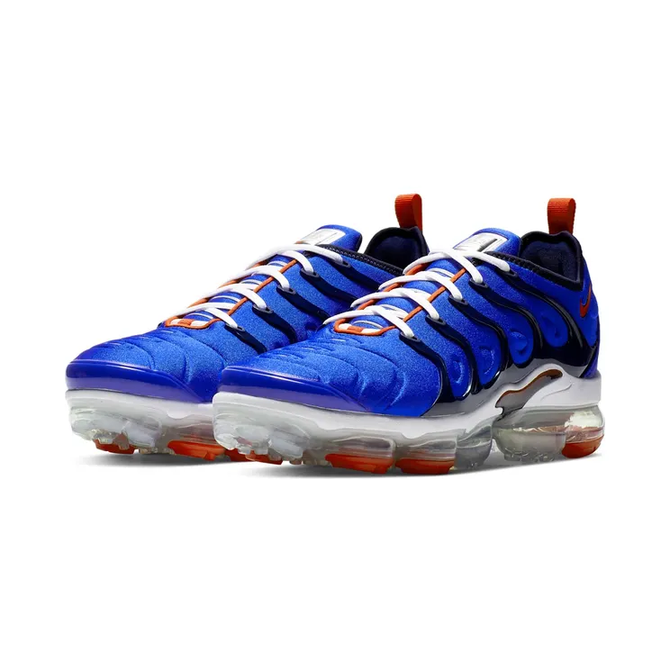 nike-air-vapormax CJ0553-400
