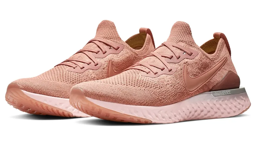 nike-epic BQ8928-600