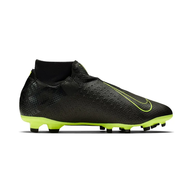 nike-phantom AO3266-007