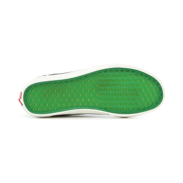 vans-old-skool VN0A38G3279