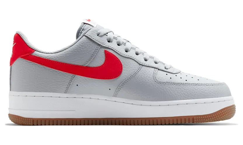 nike-air-force CI0057-003