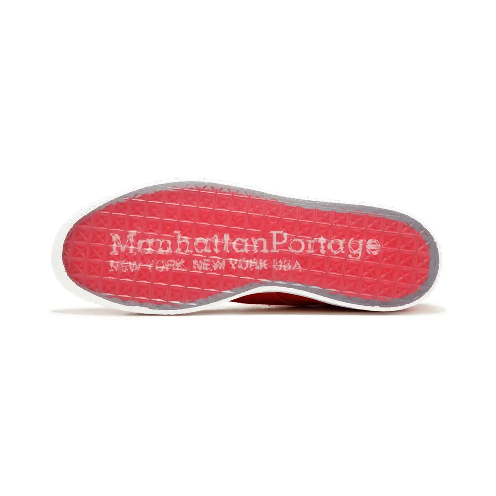 Puma Clyde Sock “Manhattan Portage” (366185-02)
