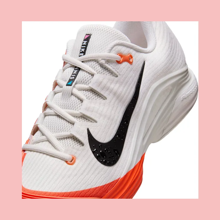 nike-zoom IB6555-100
