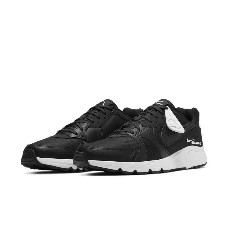 Nike Atsuma Black (CD5461-004)