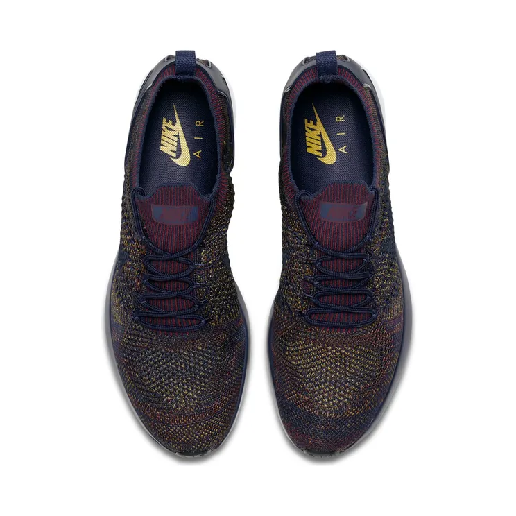 nike-flyknit-racer 918264-401
