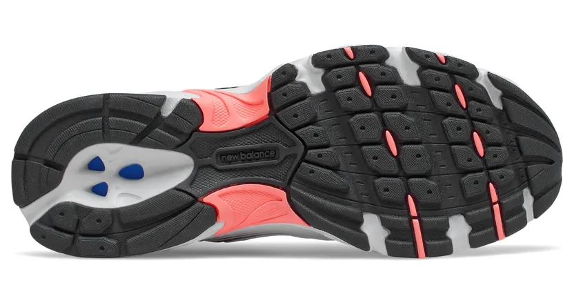 new-balance-530 MR530MAC