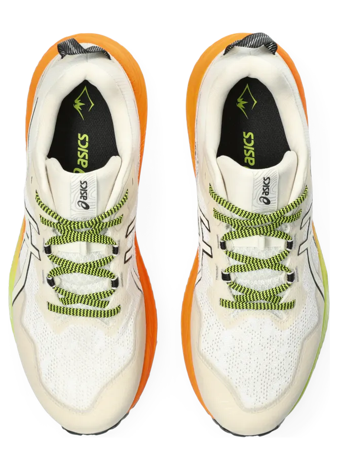asics-gel-trabuco 1011B605.200