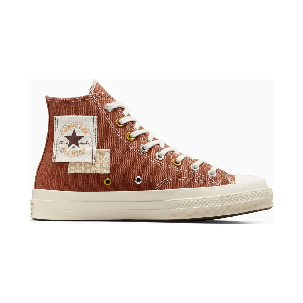 Converse Chuck 70 Patchwork (A05205C)