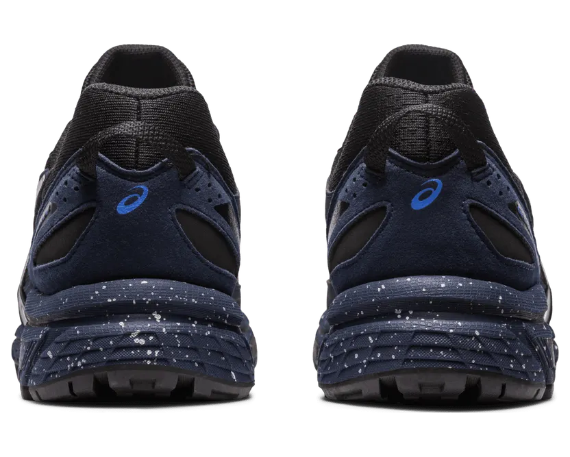 asics-gel-venture 1203A245.003